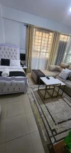 Fotografie z fotogalerie ubytování Juja,Thika road accomodations v destinaci Kiambu