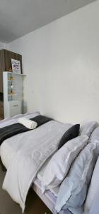 Fotografie z fotogalerie ubytování Juja,Thika road accomodations v destinaci Kiambu + 7 fotografií