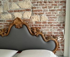 Fotografie z fotogalerie ubytování B&B Casa Diaz v destinaci Verona