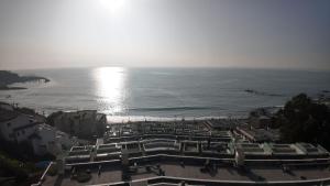 Imagen de la galería de Departamento Familiar en Concón, en Concón