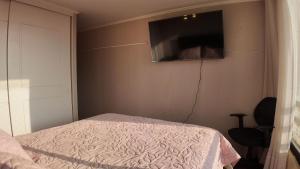 Imagen de la galería de Departamento Familiar en Concón, en Concón 37 fotos más