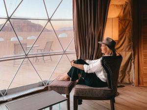 Příroda nedaleko penzionu – hostince + 37 fotografií