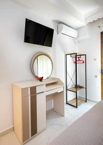 Φωτογραφία από το άλμπουμ του MaK Apartments στον Ποτό