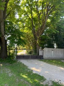 Photo de la galerie de l'établissement Alpilles Camargue Mas Falabrego, à Raphèle 18 autres photos