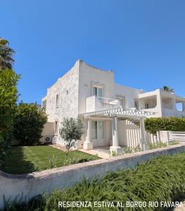 Hoone, kus puhkepark asub +36 fotot