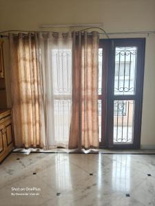 Fotografie z fotogalerie ubytování Home stay v destinaci Kondapur