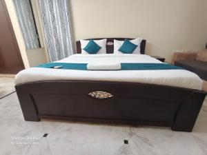 Fotografie z fotogalerie ubytování Home stay v destinaci Kondapur + 10 fotografií