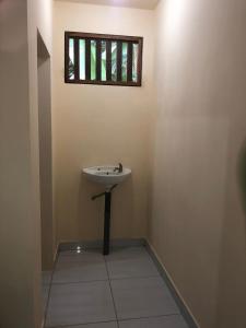 Fotografie z fotogalerie ubytování Santika Guest House v Ubudu