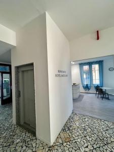 Fotografie z fotogalerie ubytování Hotel Bartolini v destinaci Bellaria-Igea Marina + 37 fotografií
