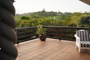 Gallery image of Breeze & Bliss Beach House 300m Walk to the Beach! in Pennington +42 photos