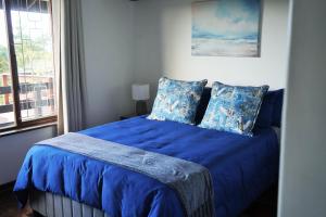 Gallery image of Breeze & Bliss Beach House 300m Walk to the Beach! in Pennington