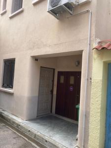 Φωτογραφία από το άλμπουμ του Appartement en toute simplicité et agréable σε Bages
