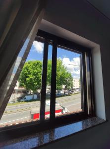 Foto da galeria de Old Village Hostel em Ponte de Lima