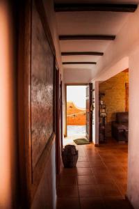 Gambar di galeri bagi CHALET TENERIFE 5 Estrellas di La Laguna