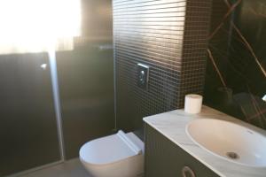 Gallery image of Prince Palace Hadera Beach Resort in H̱adera