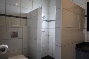 Bagno di Palm Crest