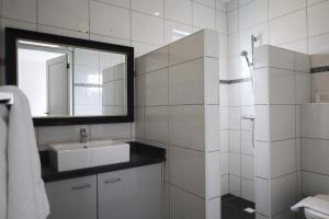 Bagno di Palm Crest