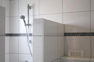 Bagno di Palm Crest