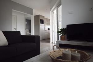 TV o dispositivi per l'intrattenimento presso Palm Crest