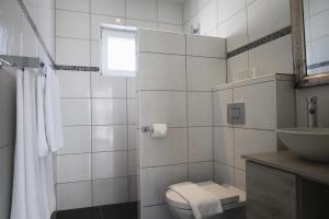 Bagno di Palm Crest