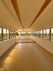 Fotografie z fotogalerie ubytování SHELVIC RESORT, Ruiru KENYA 