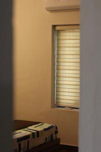 Gallery image of AquaTerra Comfy stay Varkala beach in Varkala