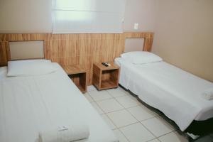 Φωτογραφία από το άλμπουμ του Hotel Maia σε Betim