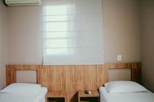 Φωτογραφία από το άλμπουμ του Hotel Maia σε Betim