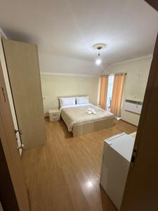 Fotografie z fotogalerie ubytování Bar-Hotel IRDI v destinaci Bulqizë + 25 fotografií