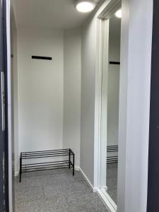 Billede fra billedgalleriet på Studio with private entrance i Seinäjoki