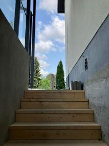 Billede fra billedgalleriet på Studio with private entrance i Seinäjoki