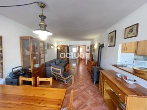 Fotografia z galérie ubytovania Politur K-5 v destinácii Platja  d'Aro