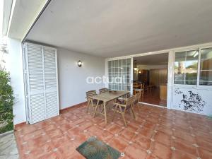 Fotografia z galérie ubytovania Politur K-5 v destinácii Platja  d'Aro