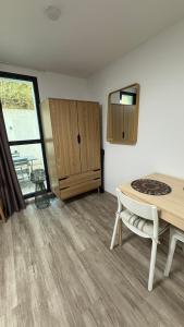 Φωτογραφία από το άλμπουμ του Studio AVEC TERRASSE Carry le Rouet σε Carry-le-Rouet