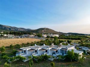 Táj Show holiday homes közelében