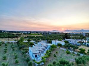 Táj Show holiday homes közelében