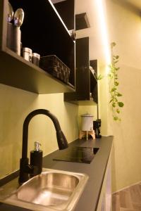 Gallery image of chilltepe in Flores