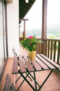 Imagen de la galería de Apartamentos Aldea del Puente, en Cangas de Onís