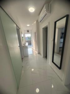 Fotografie z fotogalerie ubytování Starigrad Paklenica-Josipa apartmani v destinaci Starigrad-Paklenica