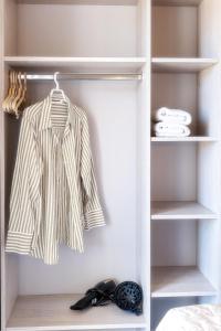 Fotografie z fotogalerie ubytování Aldebaran Hotel Apartments v destinaci Limenaria