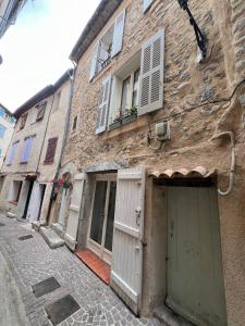 Η γειτονιά γύρω από ή μία γειτονιά κοντά σε αυτό το διαμέρισμα