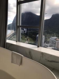 Imagem da galeria de Hotel Nacional Rio de Janeiro no Rio de Janeiro