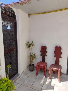 Φωτογραφία από το άλμπουμ του Agàpe House σε Isola Sacra
