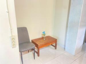 Foto dalla galleria di LS Hotel - 5 Minutes to the Beach by Micky Studio a Kuta