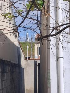 Afbeelding uit fotogalerij van Casa AMORA 2 quartos PISCINA in Aparecida