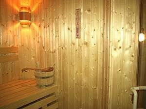 Ein Badezimmer in der Unterkunft Hotel Goldinger