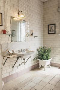 マオーにあるCasa Joiaのギャラリーの写真