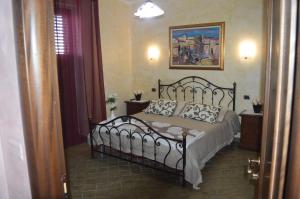 Gallery image of Villa Tre Colli Agri B&B in Ariano Irpino