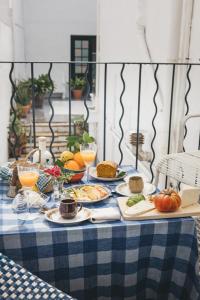 マオーにあるCasa Joiaのギャラリーの写真