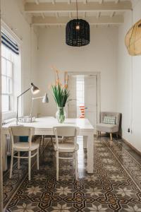 マオーにあるCasa Joiaのギャラリーの写真